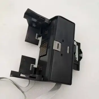 

Printhead 10 Carriage for Kodak ESP 3 5 7 9 5100 5300 5500 3250 5250 6150 7250 9250