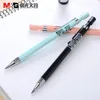 Kawaii Candy Color Test Mechanical Pencil 2.0mm Pencils For Writing Kids Girls Gift School Supplies Korean Stationery gift ► Photo 2/5
