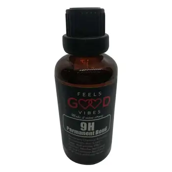 

Car Paint Protection Glass Coating Hardness Super Hydrophobic Nano Ceramic Glass Coating Car Care Accessories 1