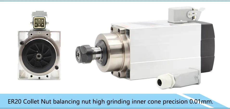 主轴+变频器详情页_22