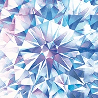 pattern 10 Анти-осенняя розетка Держатель Телефона Смартфон настольная подставка крепление назад гнездо для крышки для Apple iPhone 8 7 Plus Xiaomi - Цвет: pattern 10