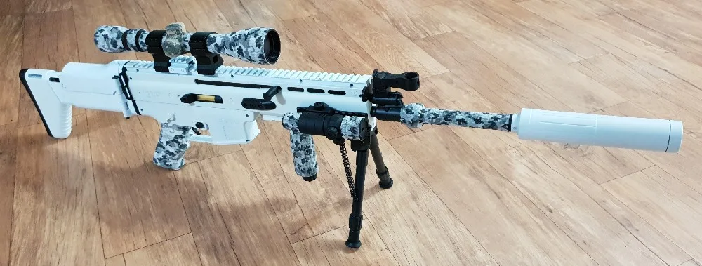 U2bf047fc262a4c7f97f8d805cad29d07b