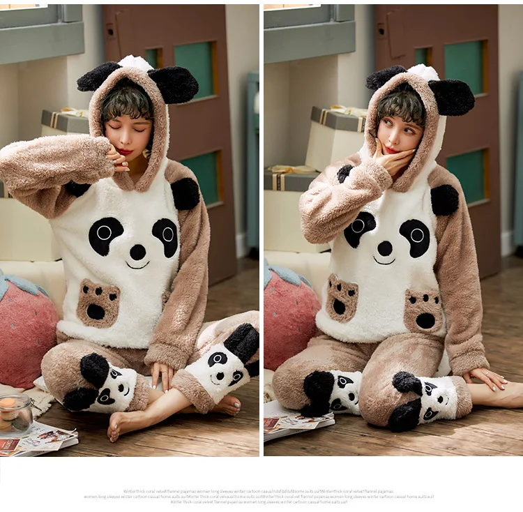 12043624659_726973640