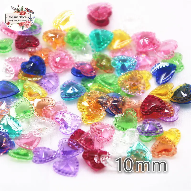 IMG_5253_副本_副本