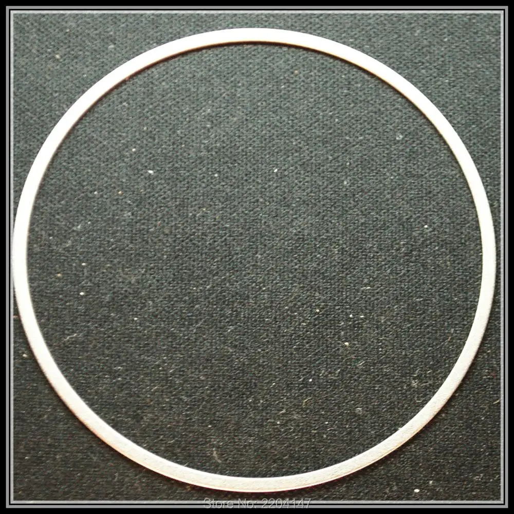 

NEW Original for CANON EF 50MM F 1.4 USM RING REINFORCEMENT PART GENUINE YA2-1796