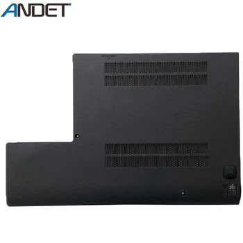 

New Original Bottom Door For Lenovo S510P Base Cover Lower Case 90203856 60.4L203.001