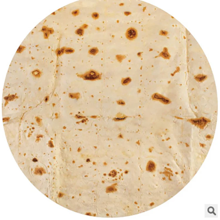 QQ图片20191202122349