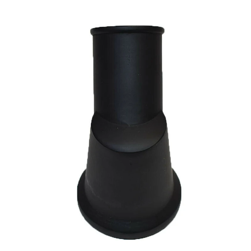SBC BBC алюминий 45 ° поворотный водная Шея подходит SB BB для Chevy 327 350 454 396