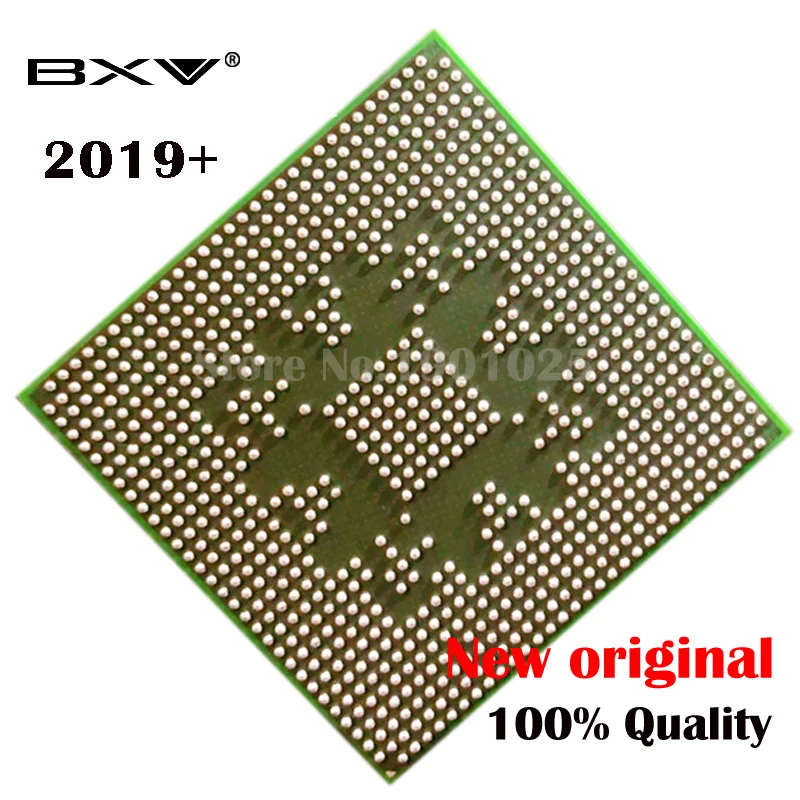Бесплатная доставка DC:2019 + 100% новый G84-600-A2 G84-601-A2 G84-602-A2 G84-603-A2 G84-625-A2 G84-750-A2 G84-950-A2