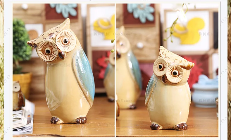 TB2ovQBbFHzQeBjSZFuXXanUpXa_!!531660083