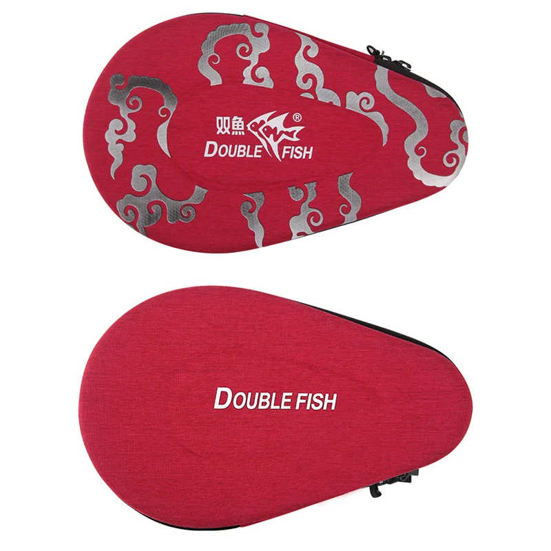 Hf5d144a3887d493fa8441556016c77be5