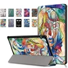 Tablet Accessories