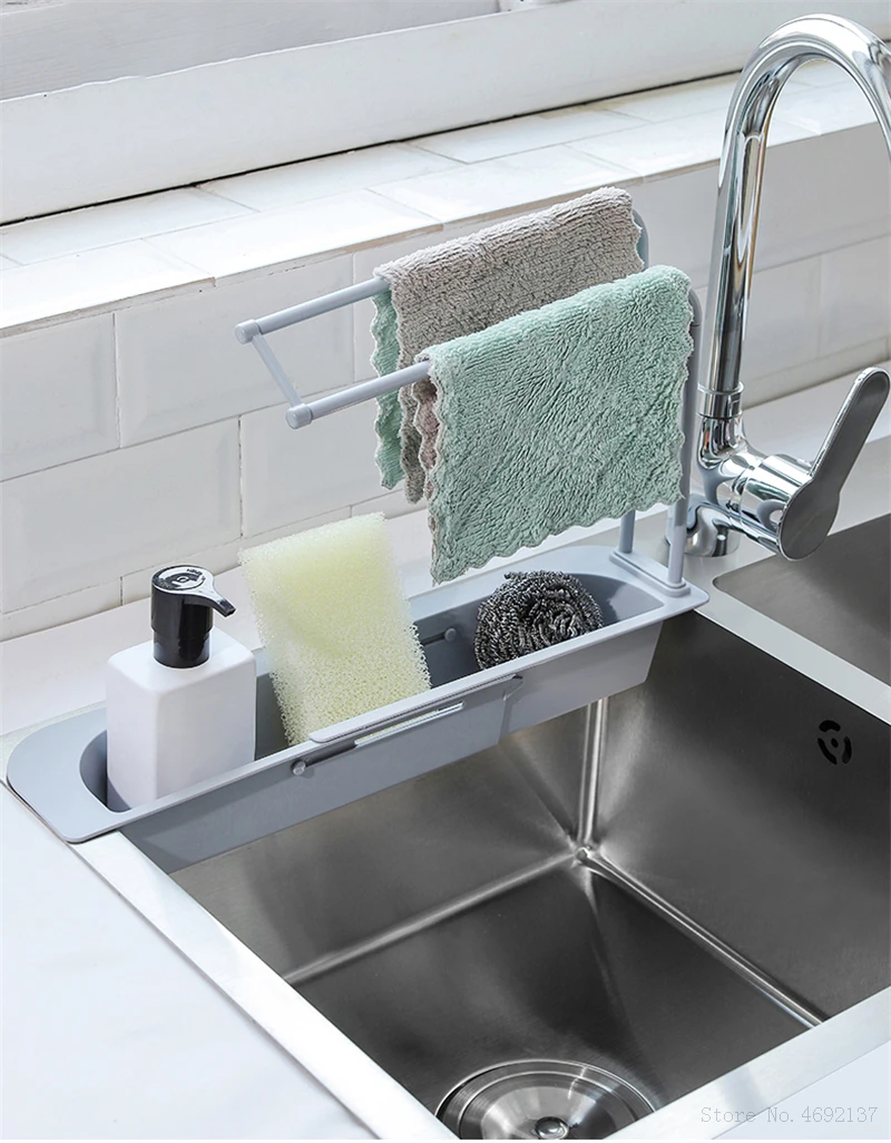 O1CN01aYYMa51wKrrjucaSU_!!1766706290