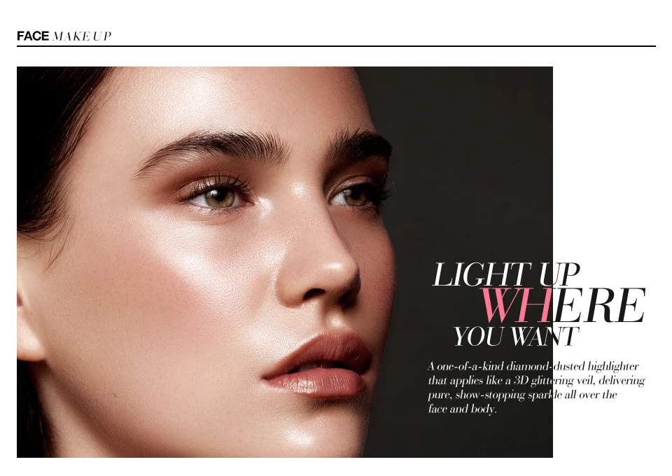 双色高光英文详情_02