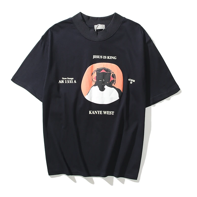 326dfe61