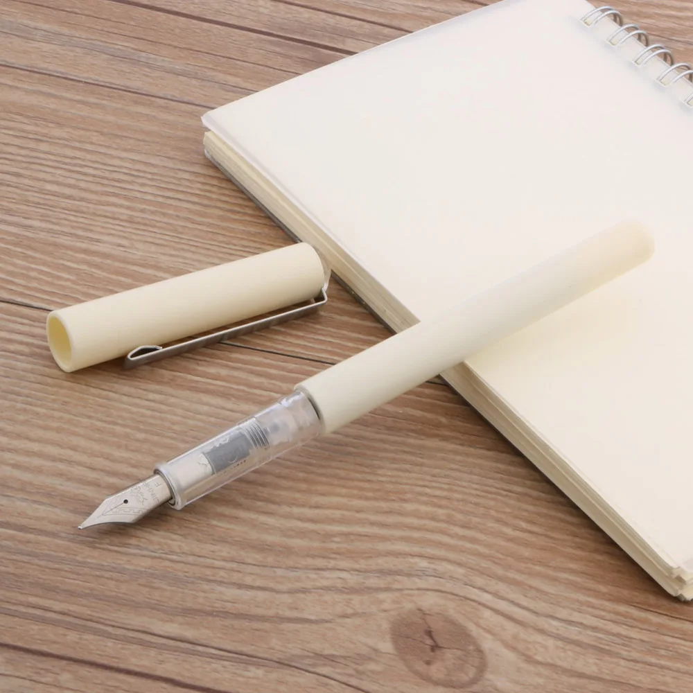 IMG_4450_调整大小