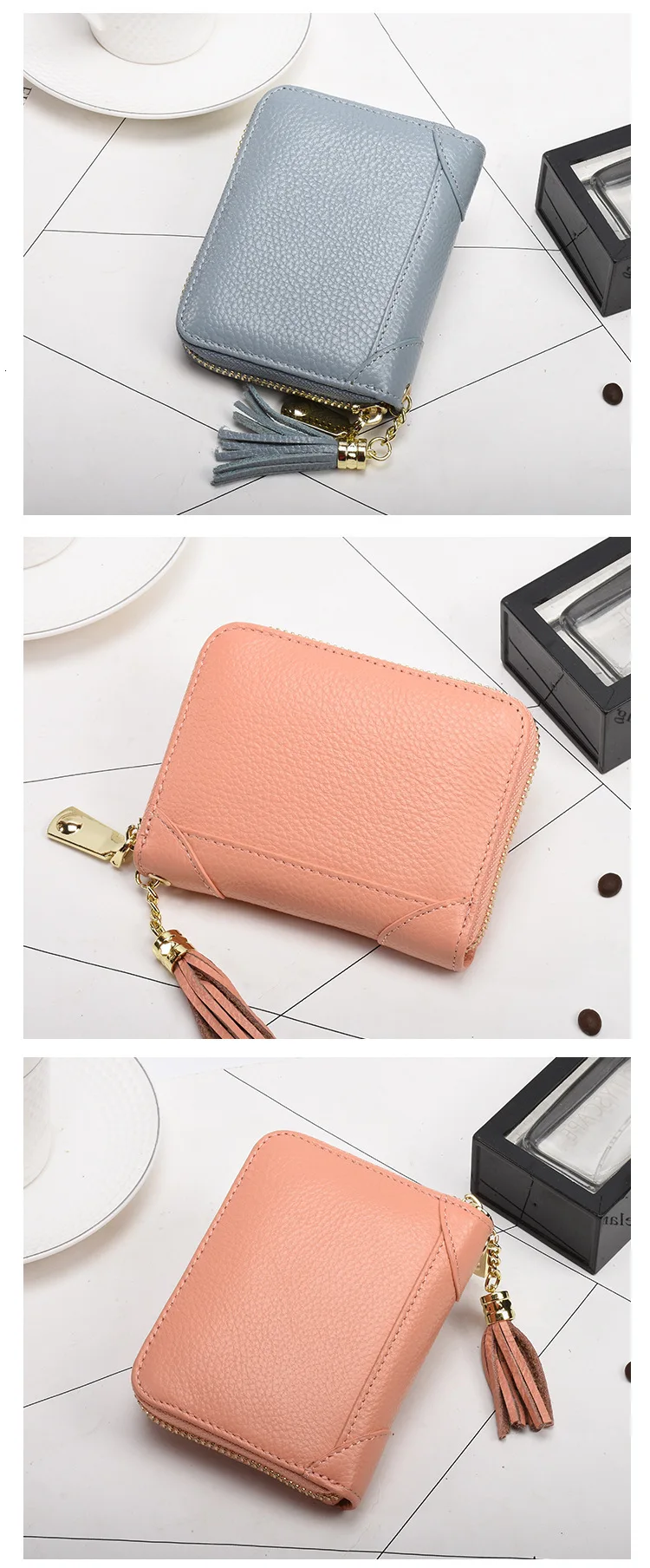 HTB1GMSyiMKTBuNkSne1q6yJoXXaO