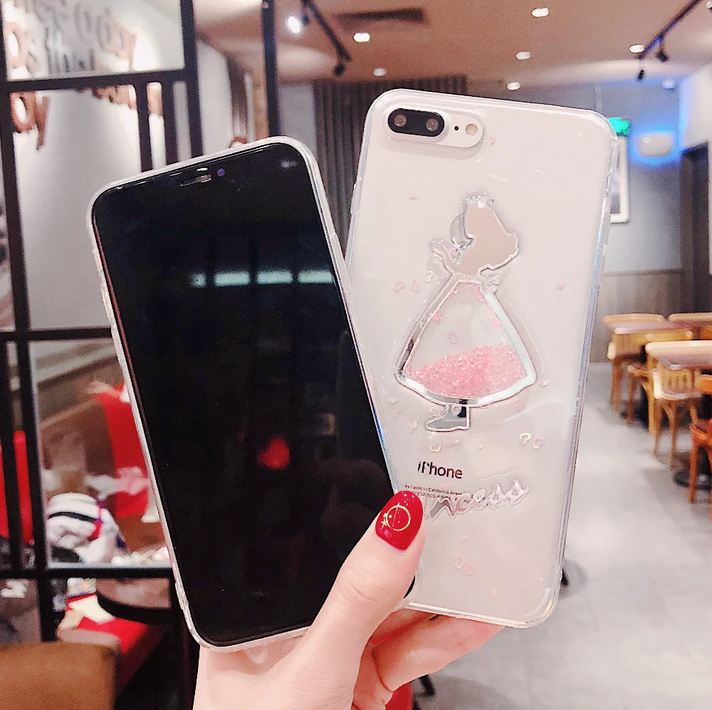 976C2A45A2E502A7677DCB3E316C2C45