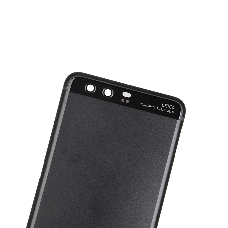 10 шт. Высокое качество для Huawei P10 Plus Задняя крышка батареи+ Инструменты для ремонта