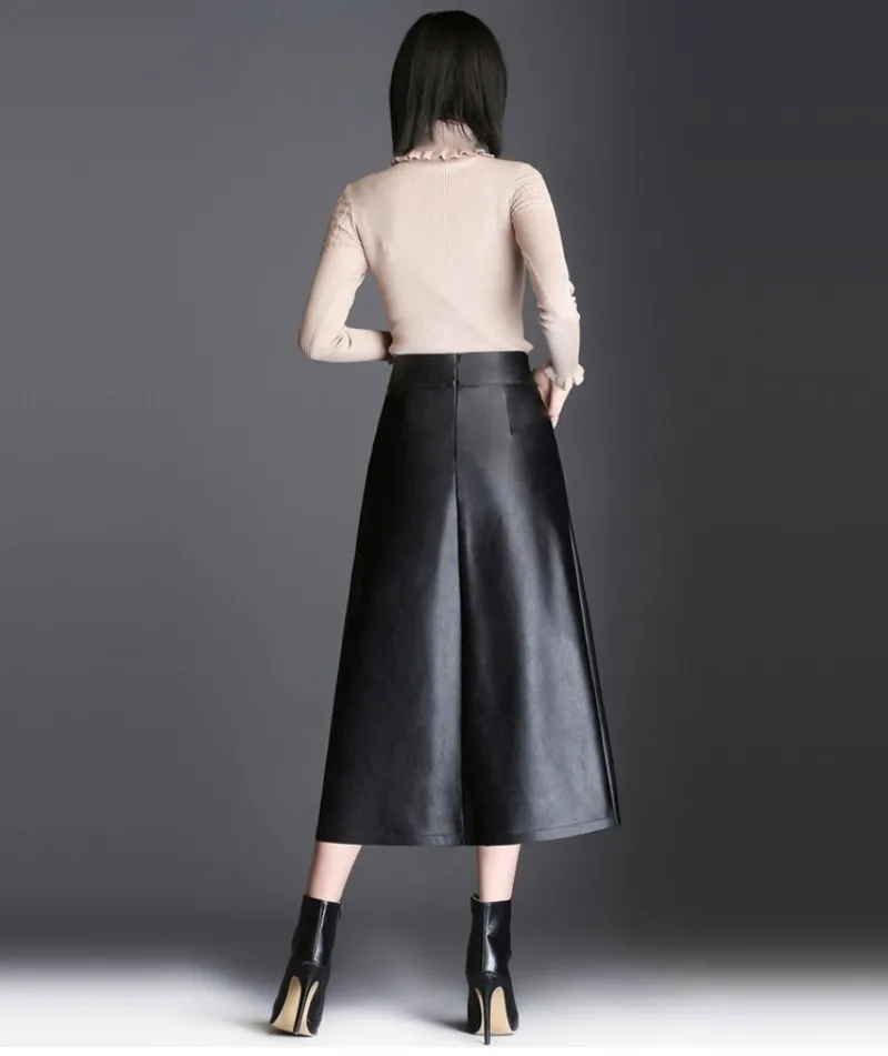 conew_4515074294_1813986599_conew1