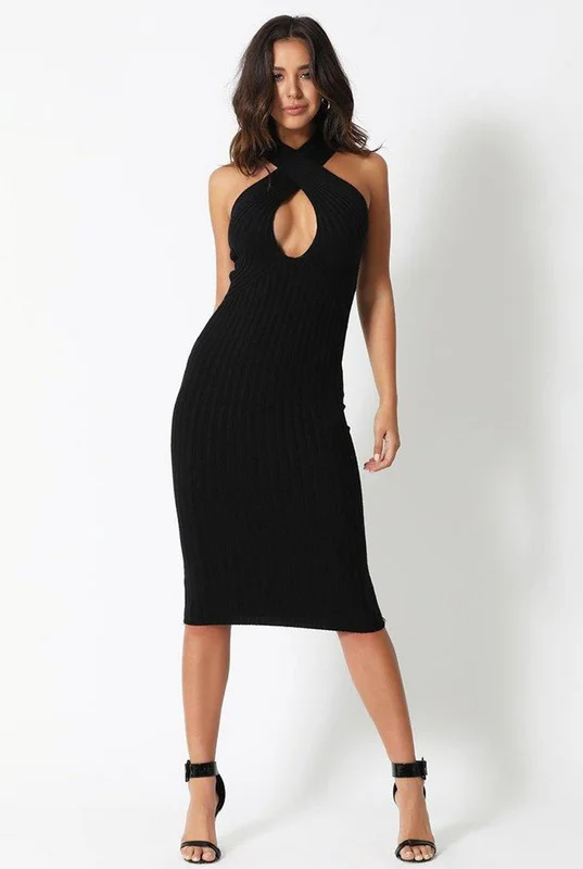 BD1941 黑模特2.jpg(5B34B)