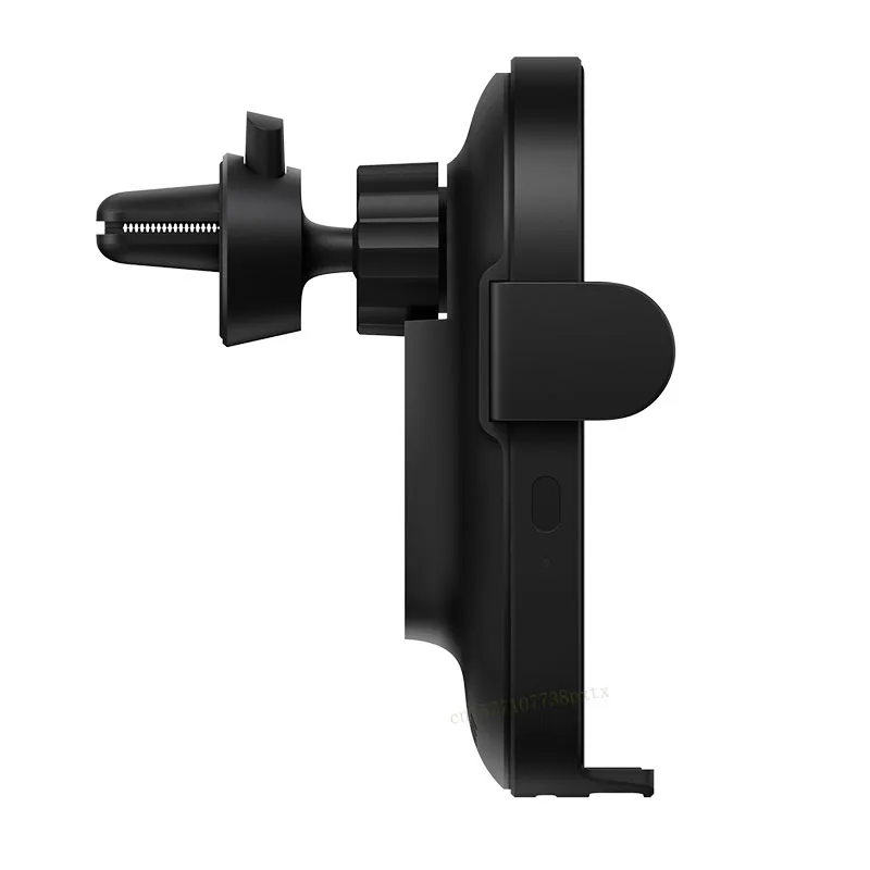 Xiaomi Mi 20W/10W Max Qi Wireless Car Charger WCJ02ZM Auto