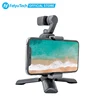 Sports & Action Video Cameras