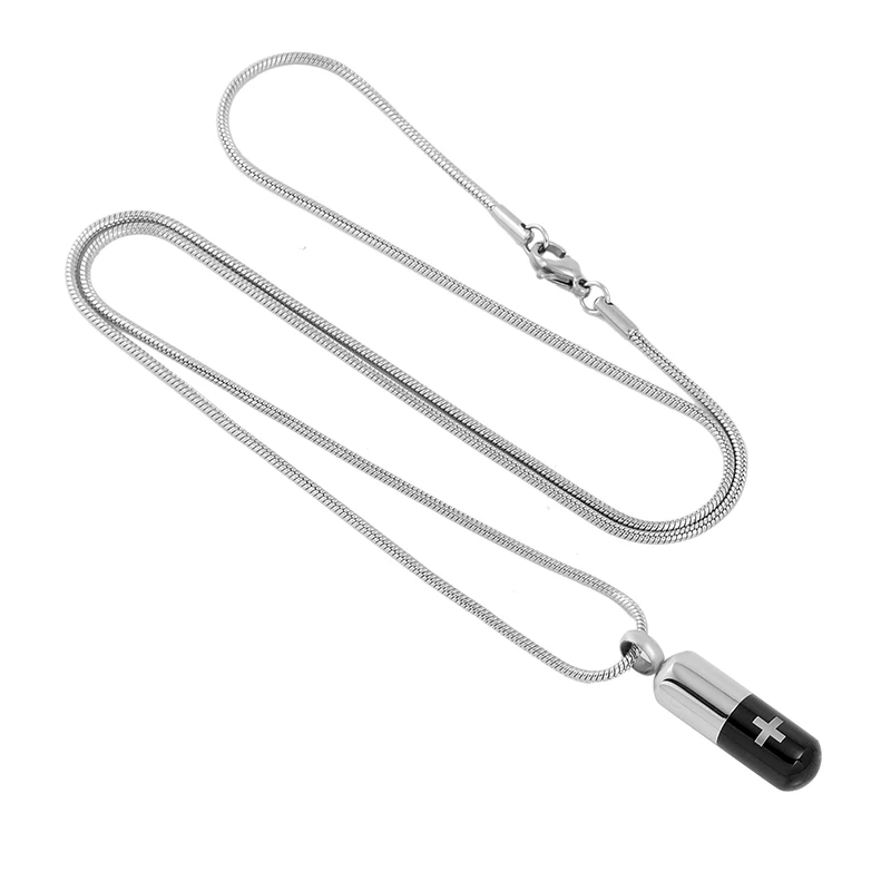 HTB1hNreSpXXXXa2apXXq6xXFXXXy