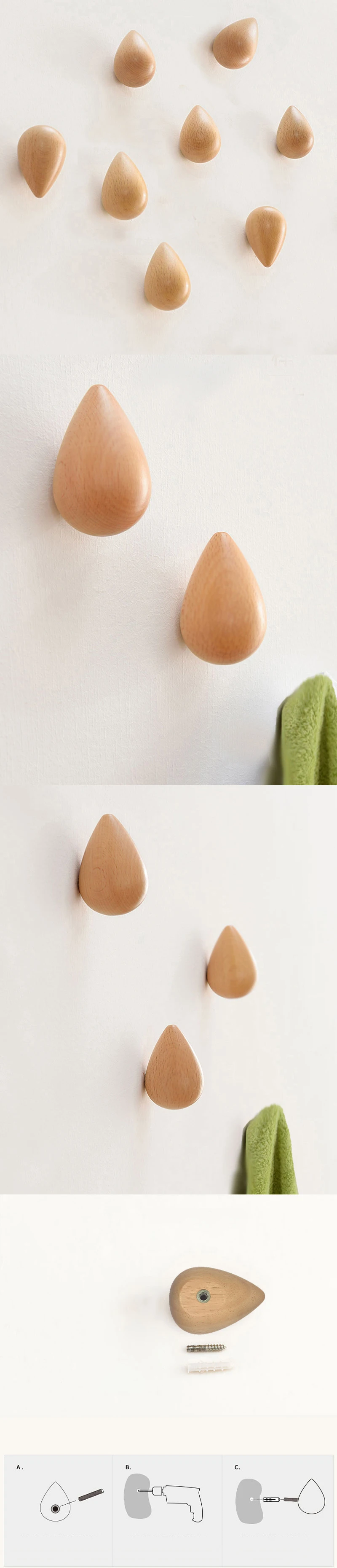 HTB1SmFnpndYBeNkSmLyq6xfnVXak