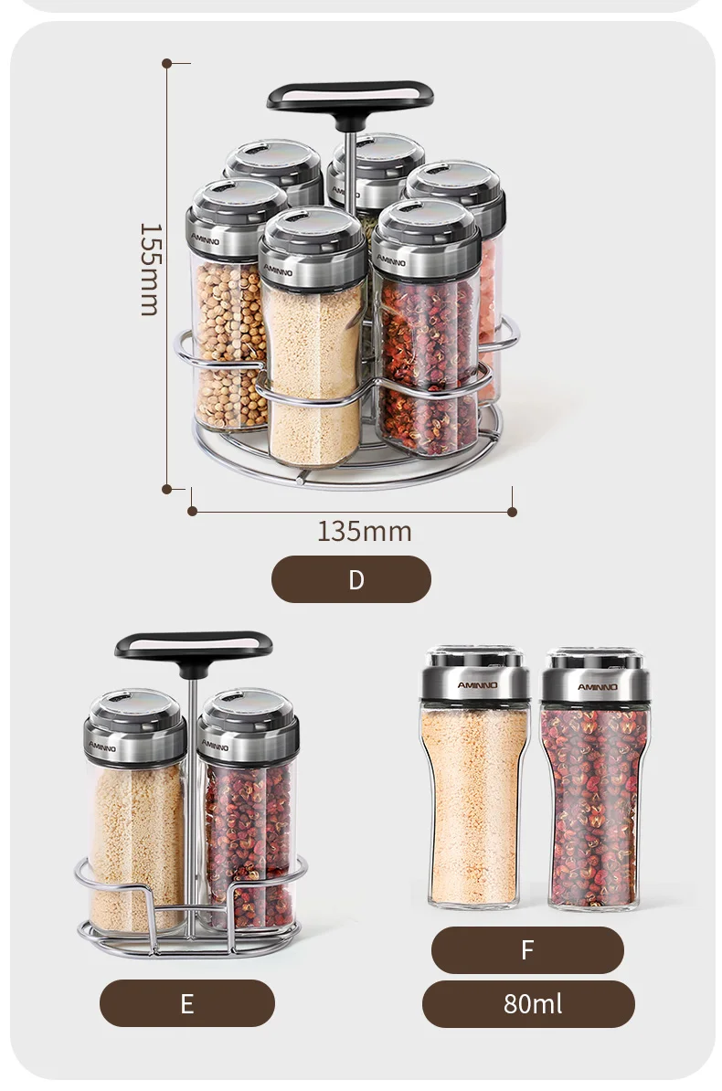 H93a696dd437347e7a829afc5732af803O