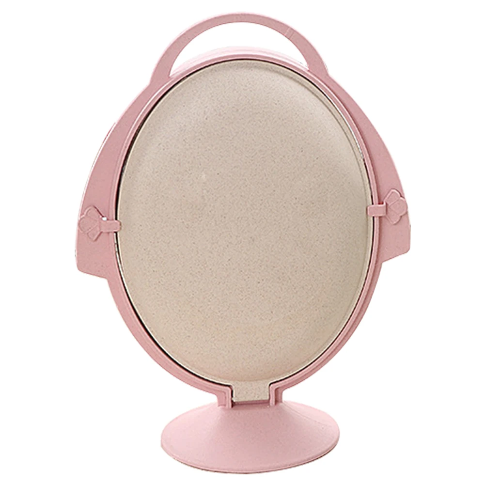 Pink Тарелка для закусок, десерт, бытовые, вечерние, для гостиной, Складные держатели для хранения, дисплей, пластиковая, для кухни, съемная, для сухофруктов, практичная - Цвет: Pink