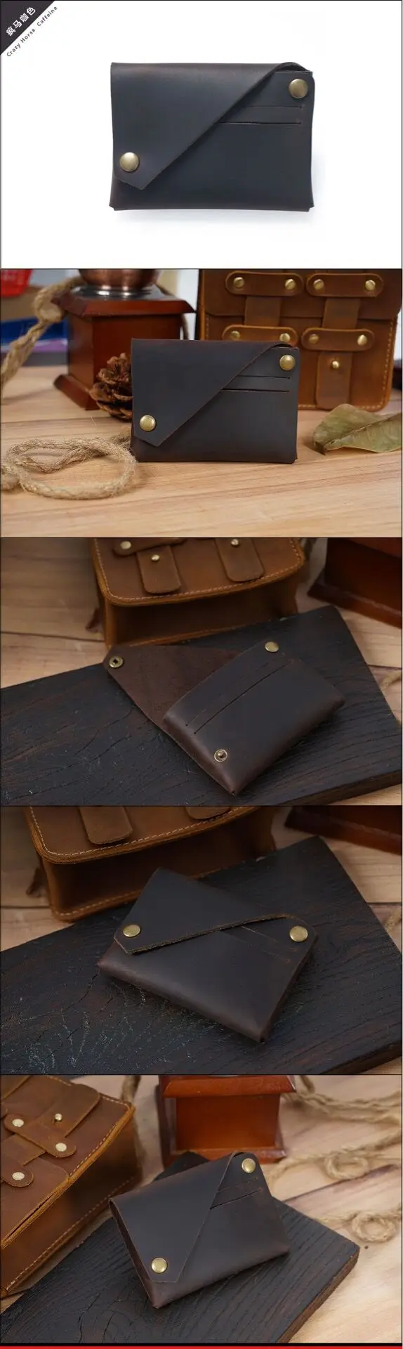 QQ图片20200715003439