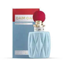 Парфюмерия Женская,, для женского парфюма, Женский парфюм, для женщин, парфюм, Женский парфюм, бренд, Дамский парфюм, 50 мл