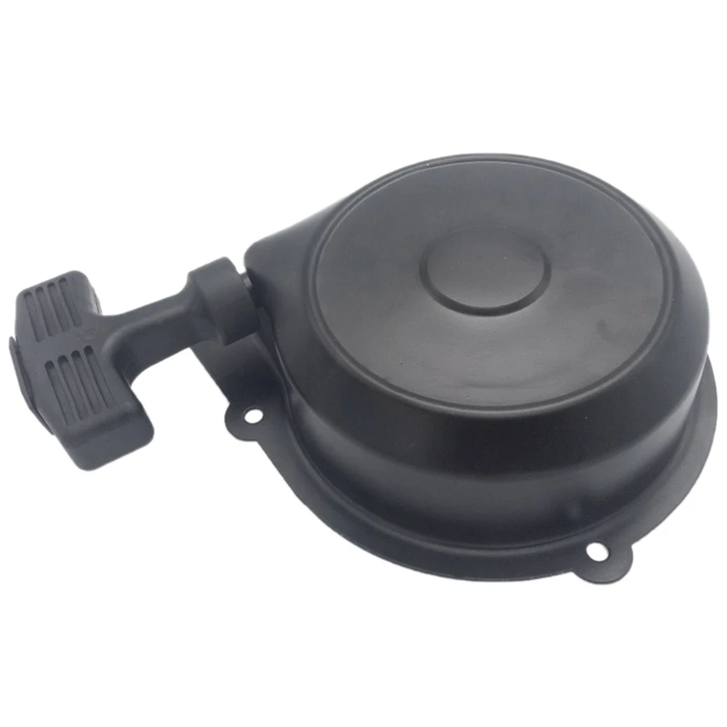 Ручной стартер для CFMOTO CF500 CF188 запчасти NO.0180-092200