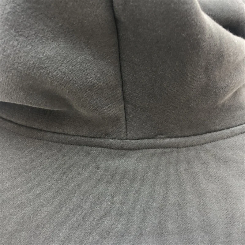 O1CN01M4mTa41boXXFXUbg6_!!2911353512