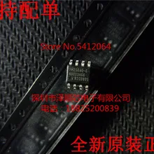 5 шт./лот FM25640-GTR FM25640B-G SOP8(I& C) какой выбрать, пожалуйста, оставьте сообщение