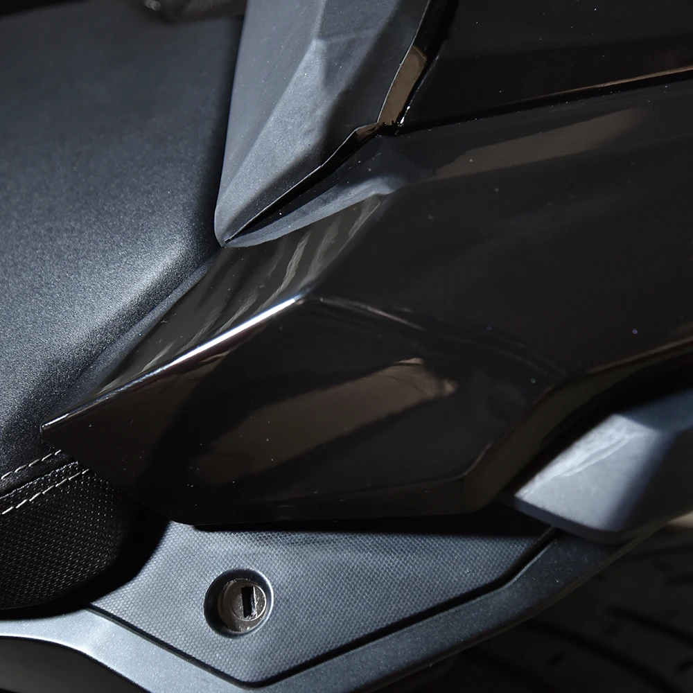 Motorcycle Seat Cover For Honda Cb650r Cbr650r 2019 2020 Cb Cbr 650R