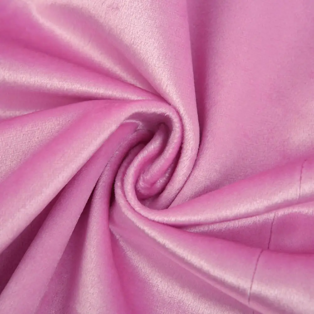 rose pink Светильник, зеленый, для свадебного костюма, для мужчин, блейзеры, Черная шаль, с отворотом, с мягким ворсом, смокинги для жениха, новейший дизайн пальто, брюки, костюм - Цвет: rose pink