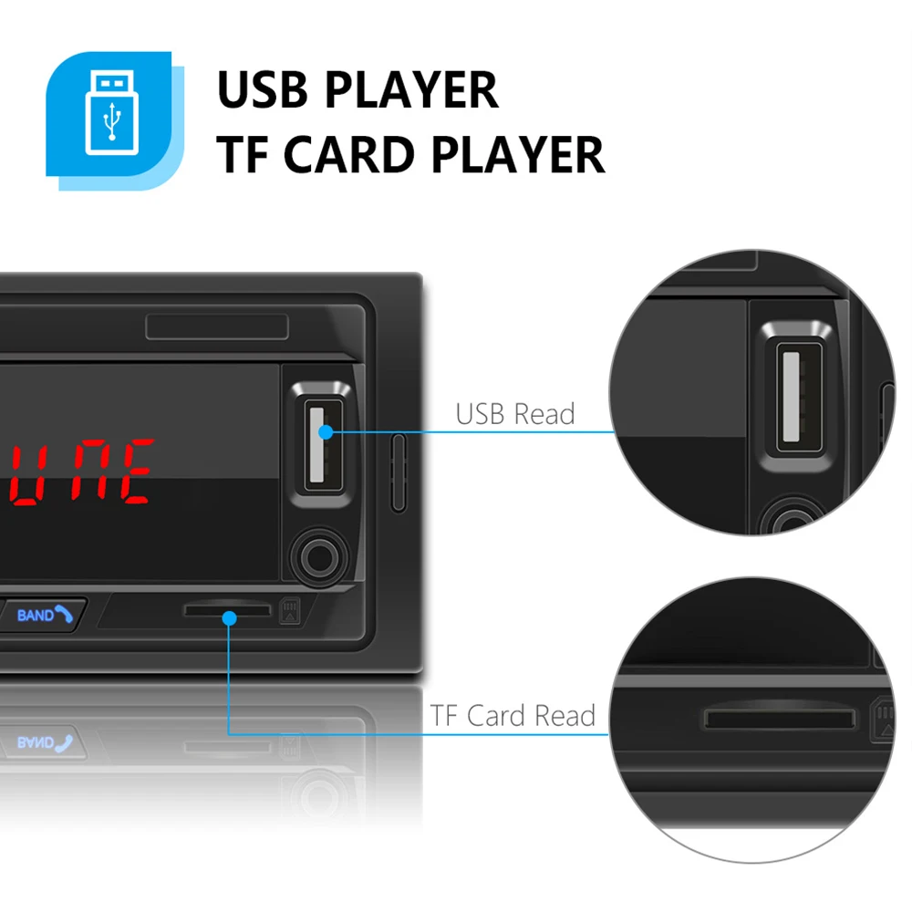 472176_5031b4589a564d57afd7645d30d3308c