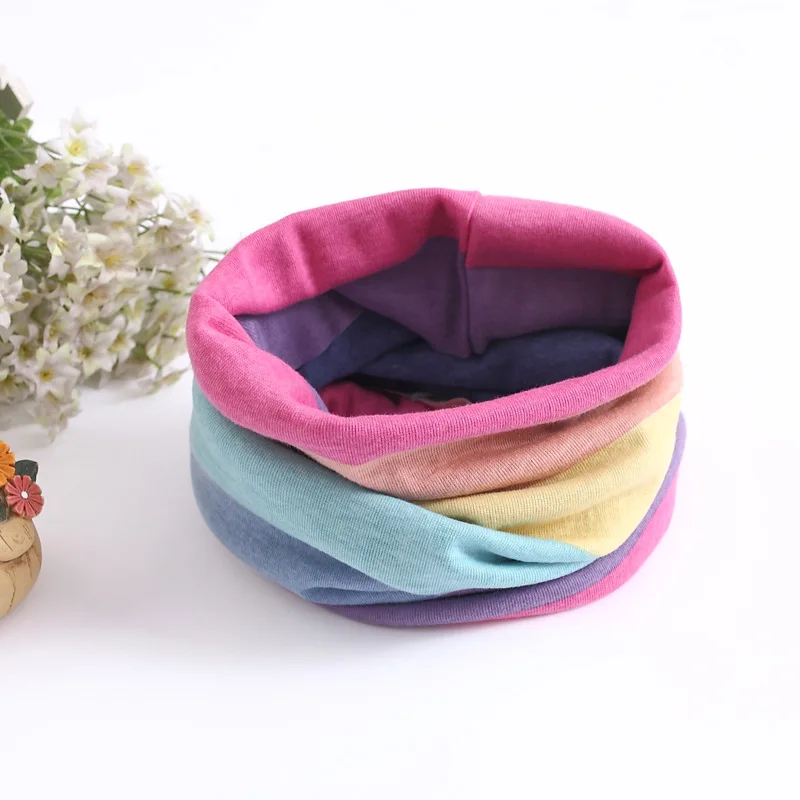 11627539792_1935416635 (1)