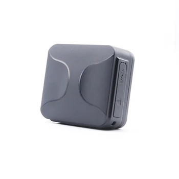 

Real Time Monitoring System Portable Recording Car GPS Locator USB Rechargeable Motorcycle Theft Protection Mini Waterproof