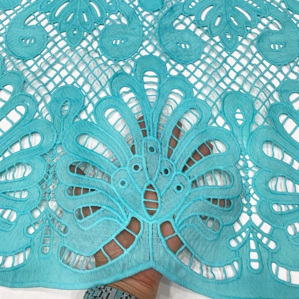 IMG_1469(20201026-175903)