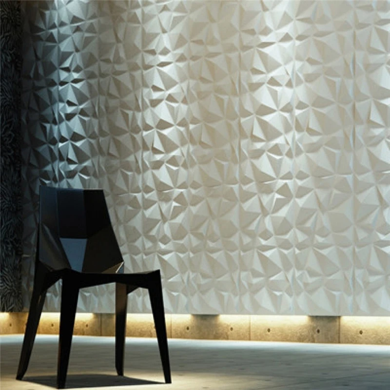 11003051314_1085094759