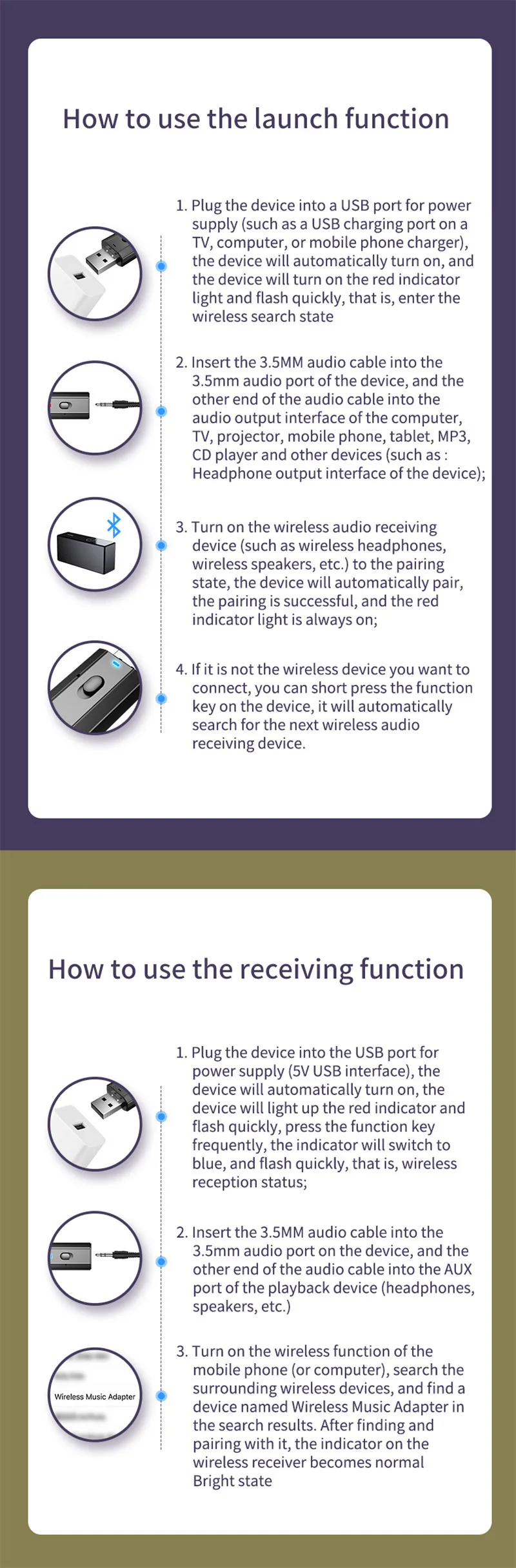 Ha5abc54e203141ddb1331f8a8fbeefdfM