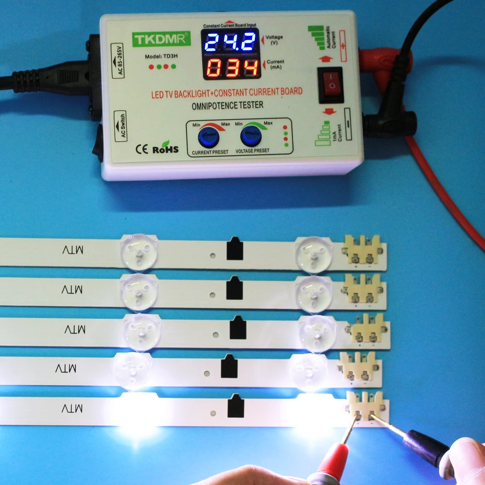 9  LED Ʈ Ʈ Ｚ UE32F6200AK UE32F5020AK UE32F5505AK UE32F5560AK UE32F6100AK  ŰƮ, ڷ LED 