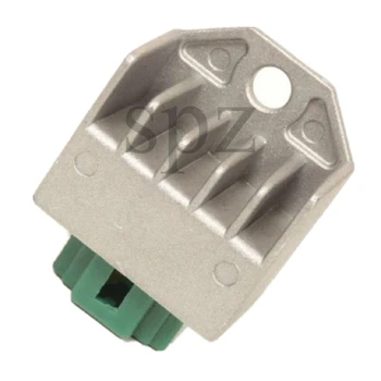 

New 5RN-H1960-00 Regulator Rectifier Voltage Generic Motorcycle MBK 50 Xpower