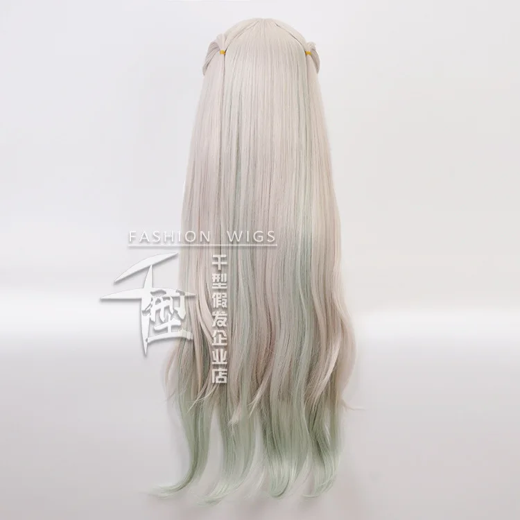 13226830583_1400667367