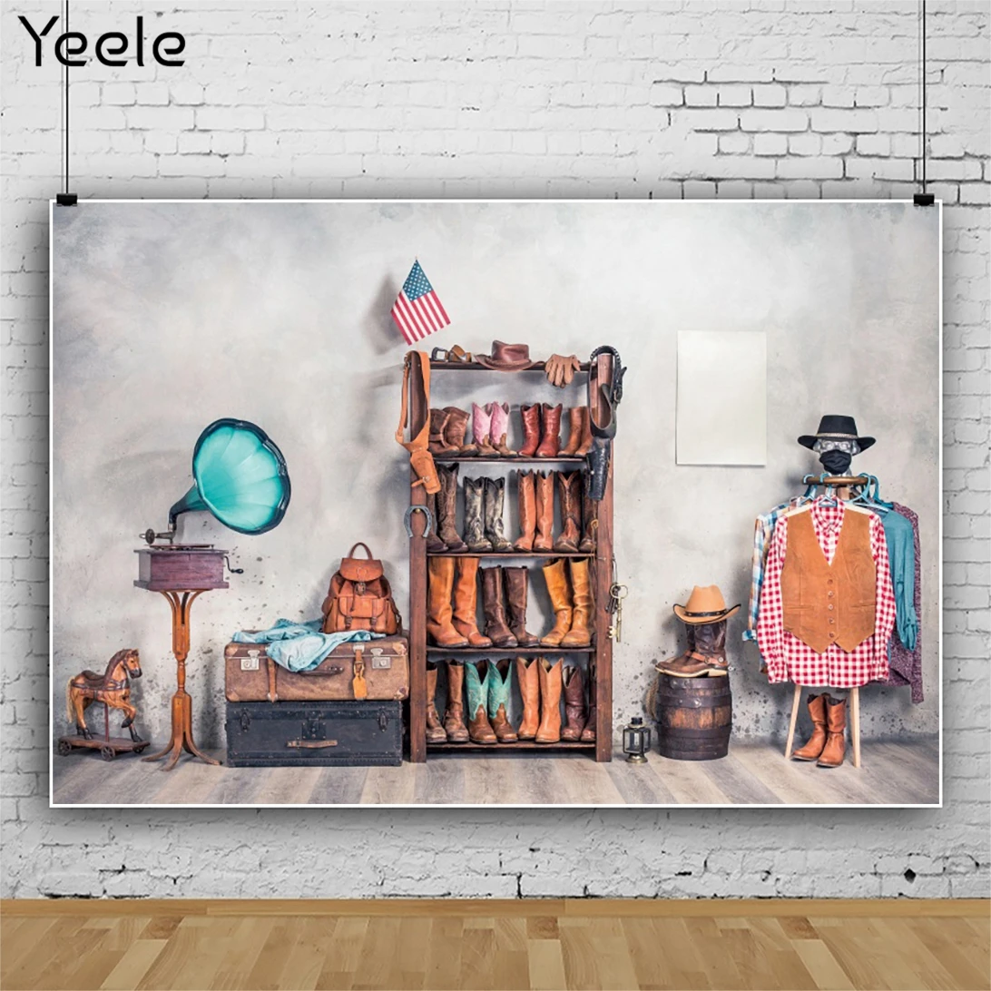 Yeele- ī캸 ׸  Ƽ ,    ׸    Ʃ Կ