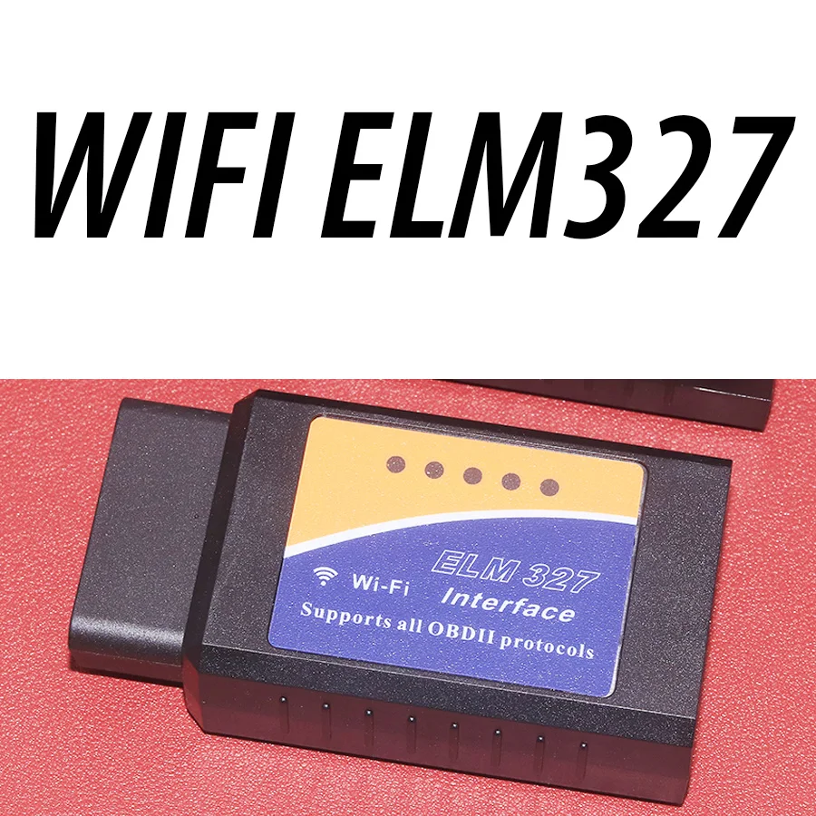 Elm327 Usb Vcds edu.svet.gob.gt