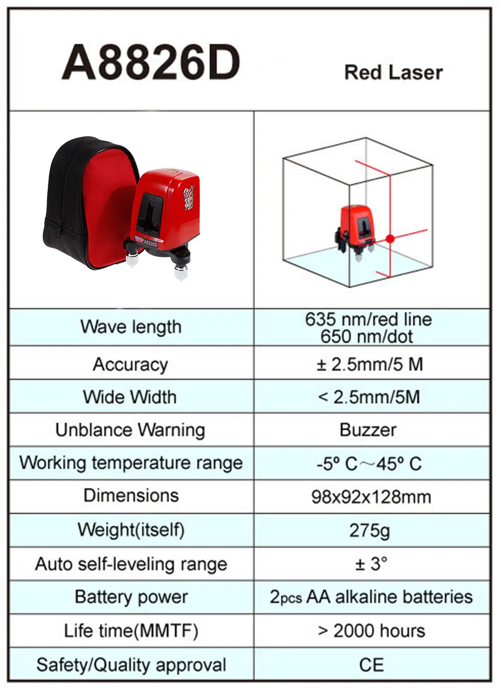 HTB12KE6OpXXXXctXXXXq6xXFXXXo